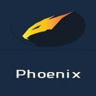 Med den aktuella app  för Android ladda ner gratis Phoenix - Facebook & Messenger till den andra mobiler eller surfplattan.