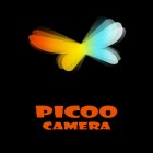 Med den aktuella app  för Android ladda ner gratis PICOO camera – Live photo till den andra mobiler eller surfplattan.