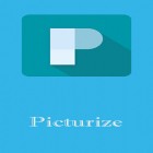 Med den aktuella app  för Android ladda ner gratis Picturize - Auto note taker till den andra mobiler eller surfplattan.