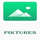 Med den aktuella app Silent Time för Android ladda ner gratis Piktures - Beautiful gallery till den andra mobiler eller surfplattan.