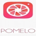 Med den aktuella app  för Android ladda ner gratis POMELO camera - Filter lab powered by BeautyPlus till den andra mobiler eller surfplattan.