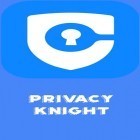 Med den aktuella app Pocket cloud för Android ladda ner gratis Privacy knight - Privacy applock, vault, hide apps till den andra mobiler eller surfplattan.