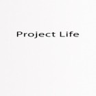 Med den aktuella app  för Android ladda ner gratis Project Life: Scrapbooking till den andra mobiler eller surfplattan.