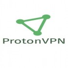Med den aktuella app  för Android ladda ner gratis ProtonVPN – Advanced online security for everyone till den andra mobiler eller surfplattan.