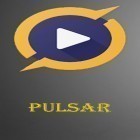 Med den aktuella app Apk editor pro för Android ladda ner gratis Pulsar - Music player till den andra mobiler eller surfplattan.