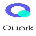 Med den aktuella app  för Android ladda ner gratis Quark browser - Ad blocker, private, fast download till den andra mobiler eller surfplattan.