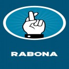 Med den aktuella app Full! screen för Android ladda ner gratis Rabona till den andra mobiler eller surfplattan.