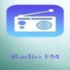 Med den aktuella app  för Android ladda ner gratis Radio FM till den andra mobiler eller surfplattan.