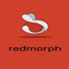 Med den aktuella app  för Android ladda ner gratis Redmorph - The ultimate security and privacy solution till den andra mobiler eller surfplattan.