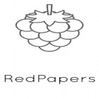 Ladda ner RedPapers - Auto wallpapers for reddit till Android gratis - det bästa app för din mobiler och surfplatta.
