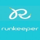 Med den aktuella app  för Android ladda ner gratis Runkeeper - GPS track run till den andra mobiler eller surfplattan.