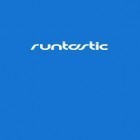 Med den aktuella app  för Android ladda ner gratis Runtastic: Running and Fitness till den andra mobiler eller surfplattan.
