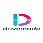 Med den aktuella app  för Android ladda ner gratis Safe driving app: Drivemode till den andra mobiler eller surfplattan.