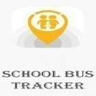 Med den aktuella app  för Android ladda ner gratis Closer - Parents (School bus tracker) till den andra mobiler eller surfplattan.