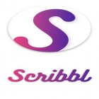 Med den aktuella app  för Android ladda ner gratis Scribbl - Scribble animation effect for your pics till den andra mobiler eller surfplattan.