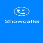 Med den aktuella app  för Android ladda ner gratis Showcaller - Caller ID & block till den andra mobiler eller surfplattan.