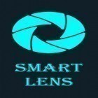 Med den aktuella app Chief notes för Android ladda ner gratis Smart lens - Text scanner till den andra mobiler eller surfplattan.