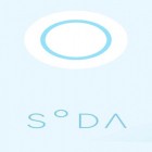 Med den aktuella app  för Android ladda ner gratis SODA - Natural beauty camera till den andra mobiler eller surfplattan.