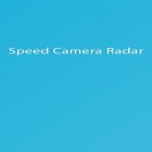 Med den aktuella app DigiCal calendar agenda för Android ladda ner gratis Speed Camera Radar till den andra mobiler eller surfplattan.