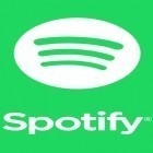 Med den aktuella app ES Exploler för Android ladda ner gratis Spotify music till den andra mobiler eller surfplattan.