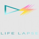 Med den aktuella app  för Android ladda ner gratis Stop motion maker - Life lapse till den andra mobiler eller surfplattan.