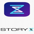 Med den aktuella app  för Android ladda ner gratis StoryZ: Photo motion & cinemagraph till den andra mobiler eller surfplattan.