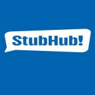 Med den aktuella app  för Android ladda ner gratis StubHub - Tickets to sports, concerts & events till den andra mobiler eller surfplattan.