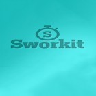 Med den aktuella app Unused app remover för Android ladda ner gratis Sworkit: Personalized Workouts till den andra mobiler eller surfplattan.