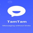 Med den aktuella app Chief notes för Android ladda ner gratis TamTam till den andra mobiler eller surfplattan.