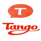 Med den aktuella app  för Android ladda ner gratis Tango - Live stream video chat till den andra mobiler eller surfplattan.