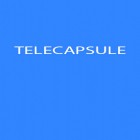 Med den aktuella app  för Android ladda ner gratis Telecapsule: Time Capsule till den andra mobiler eller surfplattan.