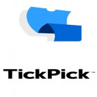 Med den aktuella app Call recorder för Android ladda ner gratis TickPick - No fee tickets till den andra mobiler eller surfplattan.