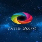 Med den aktuella app  för Android ladda ner gratis Time Spirit: Time lapse camera till den andra mobiler eller surfplattan.