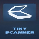 Med den aktuella app  för Android ladda ner gratis Tiny scanner - PDF scanner till den andra mobiler eller surfplattan.