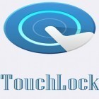 Med den aktuella app E Numbers för Android ladda ner gratis Touch lock - Disable screen and all keys till den andra mobiler eller surfplattan.