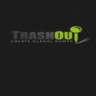 Med den aktuella app  för Android ladda ner gratis TrashOut till den andra mobiler eller surfplattan.