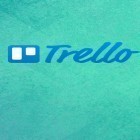 Med den aktuella app Bolo - Your personal voice assistant för Android ladda ner gratis Trello till den andra mobiler eller surfplattan.