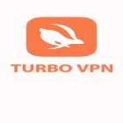Med den aktuella app Whitepages Caller ID för Android ladda ner gratis Turbo VPN till den andra mobiler eller surfplattan.