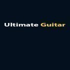 Med den aktuella app  för Android ladda ner gratis Ultimate Guitar: Tabs and Chords till den andra mobiler eller surfplattan.
