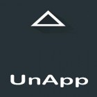 Med den aktuella app  för Android ladda ner gratis UnApp - Easy uninstall multiple apps till den andra mobiler eller surfplattan.