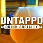 Med den aktuella app  för Android ladda ner gratis Untappd - Discover beer till den andra mobiler eller surfplattan.