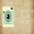 Med den aktuella app Clean Master för Android ladda ner gratis Vintage 8mm video - VHS till den andra mobiler eller surfplattan.