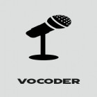 Med den aktuella app Solo weather för Android ladda ner gratis Vocoder till den andra mobiler eller surfplattan.