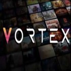 Med den aktuella app  för Android ladda ner gratis Vortex cloud gaming till den andra mobiler eller surfplattan.