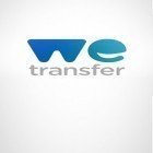 Med den aktuella app Whitepages Caller ID för Android ladda ner gratis We Transfer till den andra mobiler eller surfplattan.