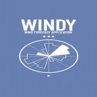Med den aktuella app Apk editor pro för Android ladda ner gratis WINDY: Wind forecast & marine weather till den andra mobiler eller surfplattan.