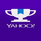 Med den aktuella app  för Android ladda ner gratis Yahoo fantasy sports till den andra mobiler eller surfplattan.