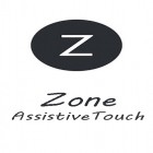 Med den aktuella app Funtastic Face för Android ladda ner gratis Zone AssistiveTouch till den andra mobiler eller surfplattan.