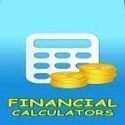 Med den aktuella app 3D home för Android ladda ner gratis Financial Calculators till den andra mobiler eller surfplattan.