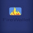 Med den aktuella app ES Exploler för Android ladda ner gratis Fire wallet till den andra mobiler eller surfplattan.